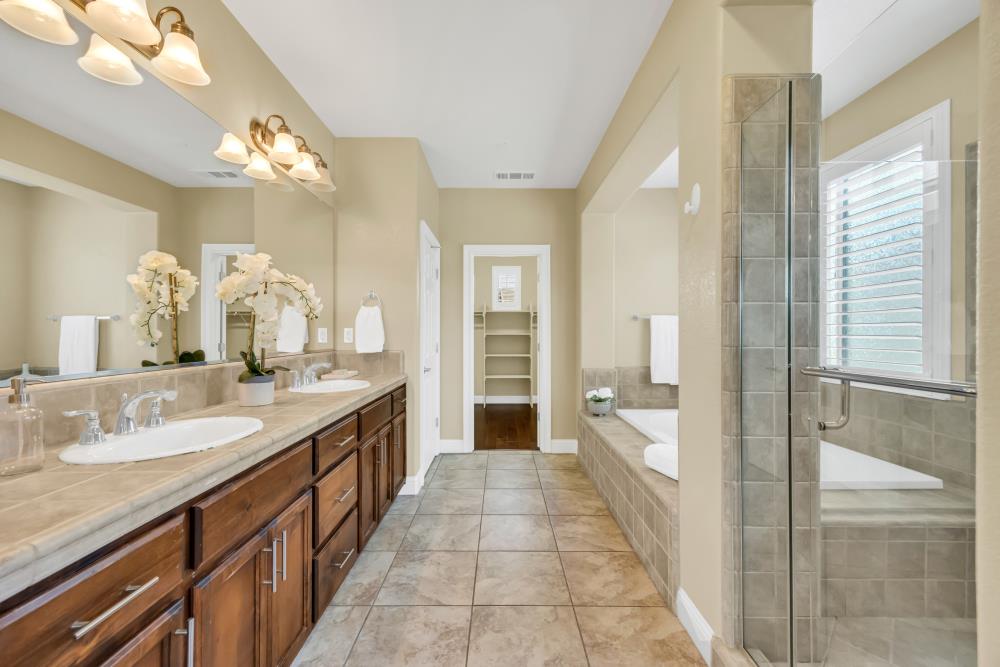 Georgetown Way, Rocklin, California image 28