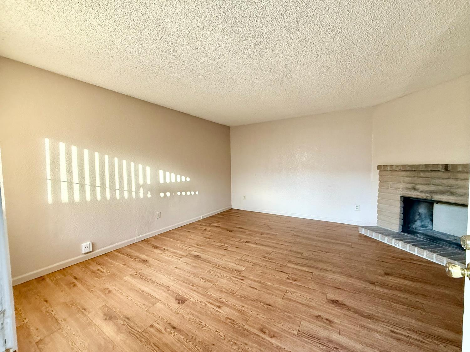 7330 Kelley Drive, Stockton, California image 3