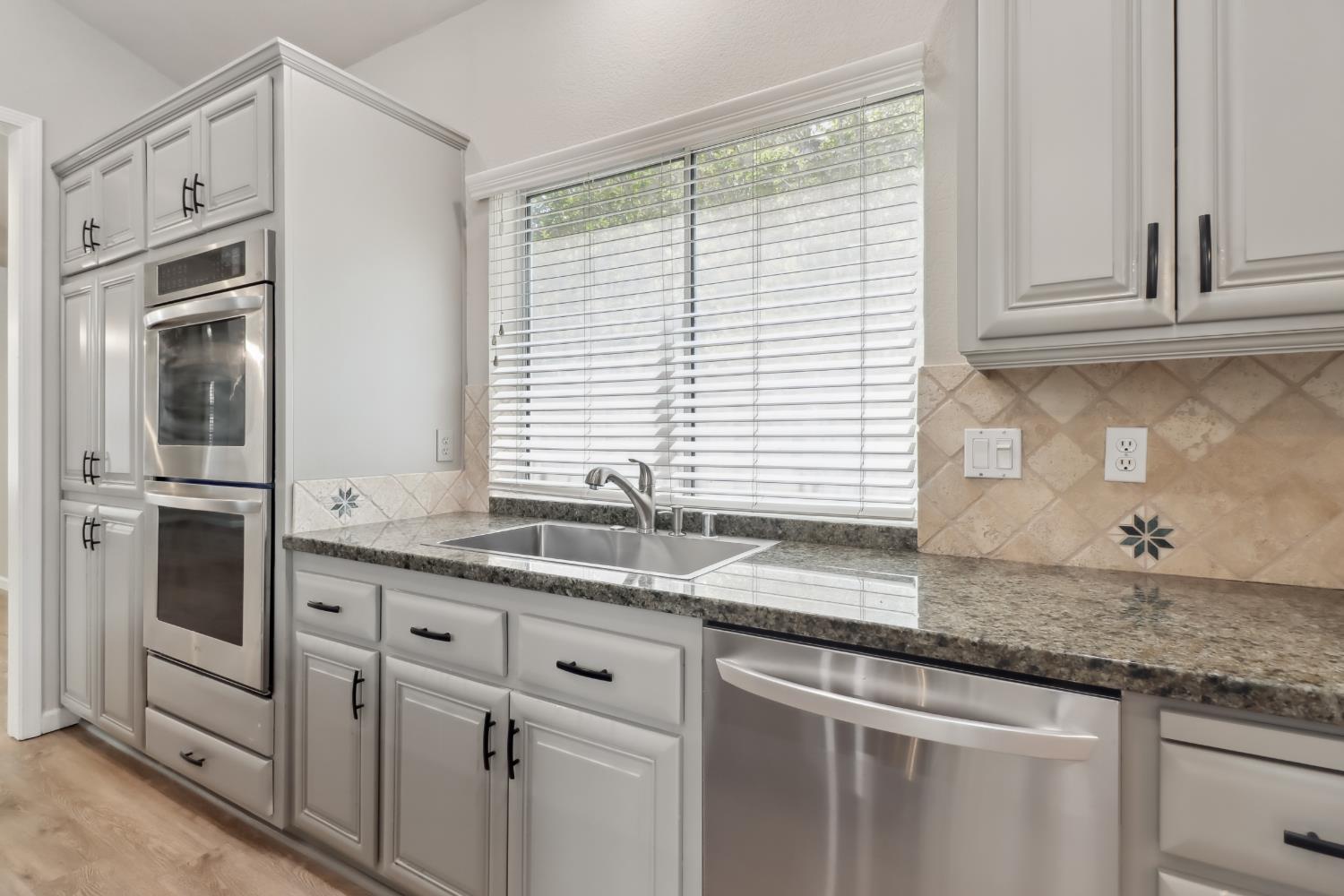 Teceira Way, Folsom, California image 19