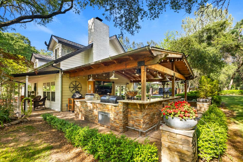 Oakridge Drive, Loomis, California image 3
