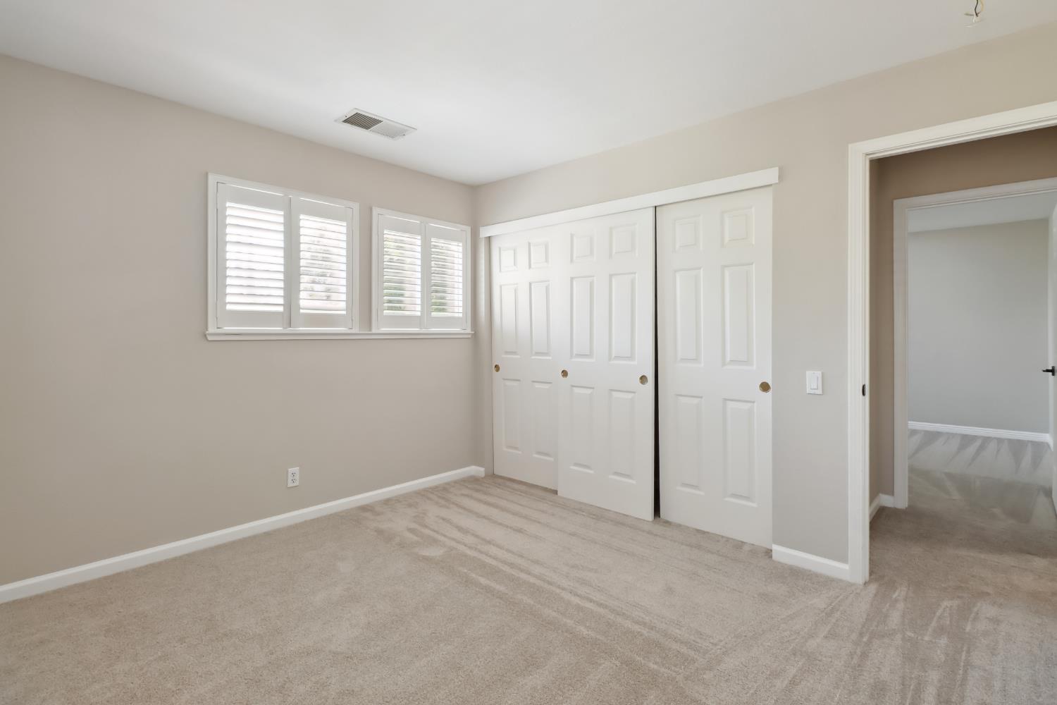 Teceira Way, Folsom, California image 50