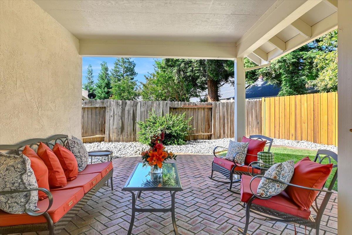 Woodhaven Drive, Yuba City, California image 40