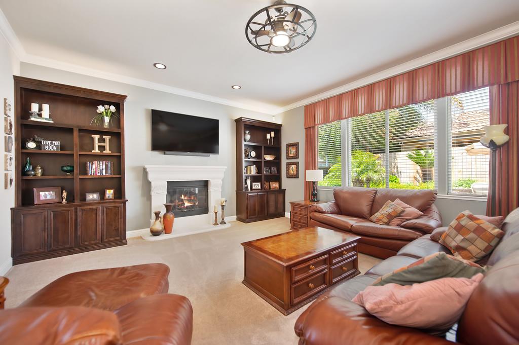 Casterbridge Drive, Roseville, California image 11