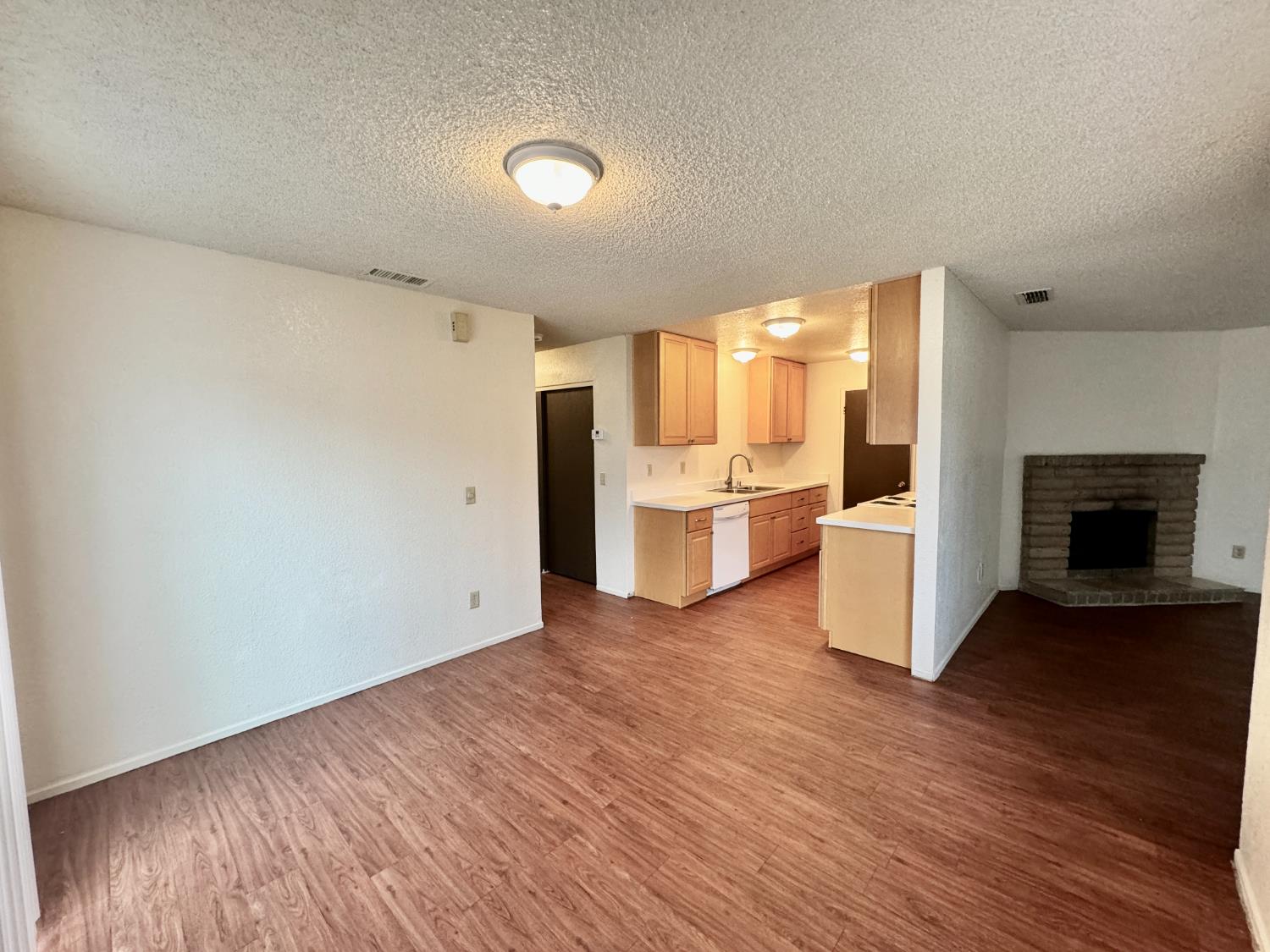 7330 Kelley Drive, Stockton, California image 24