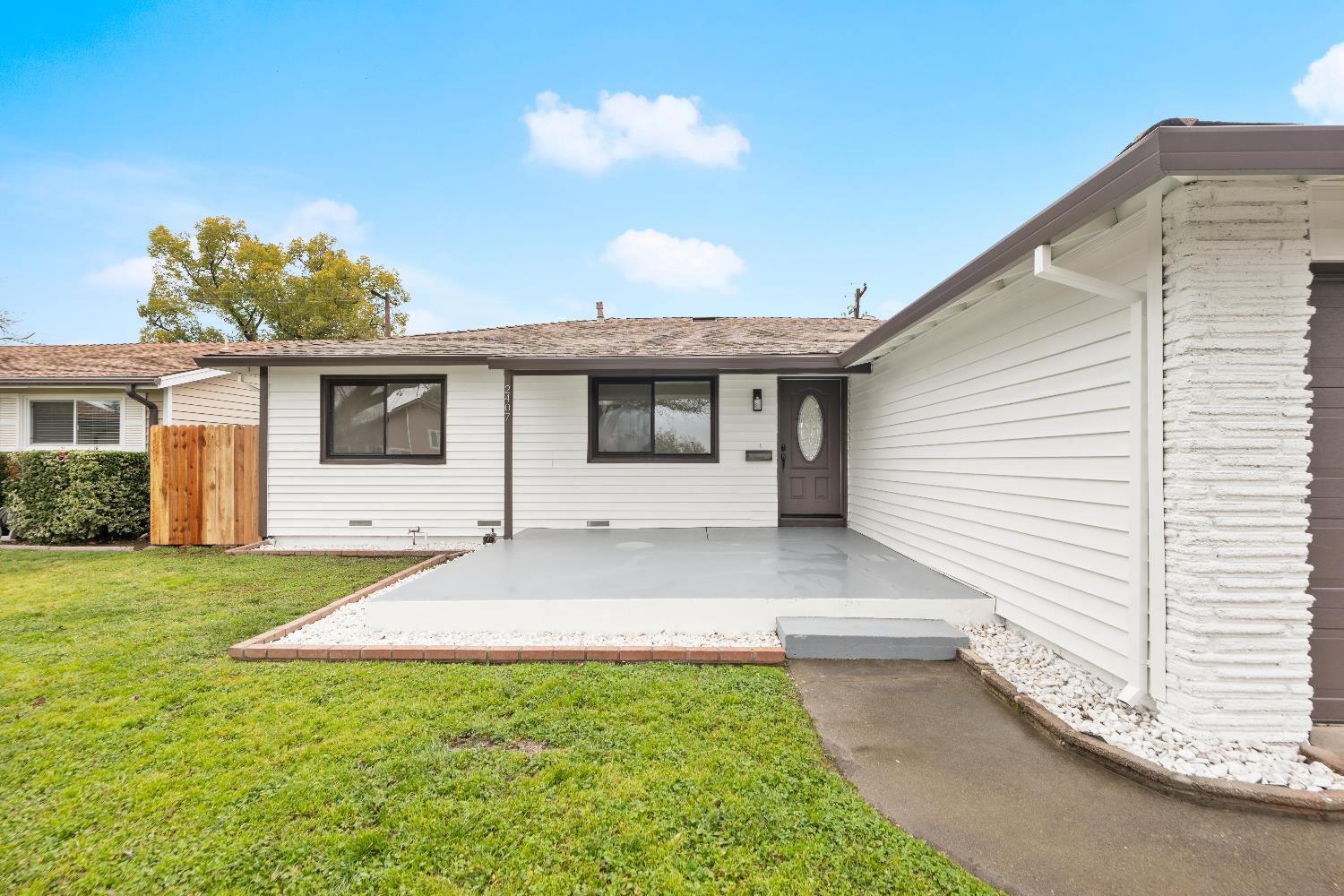 Cordova Lane, Rancho Cordova, California image 26