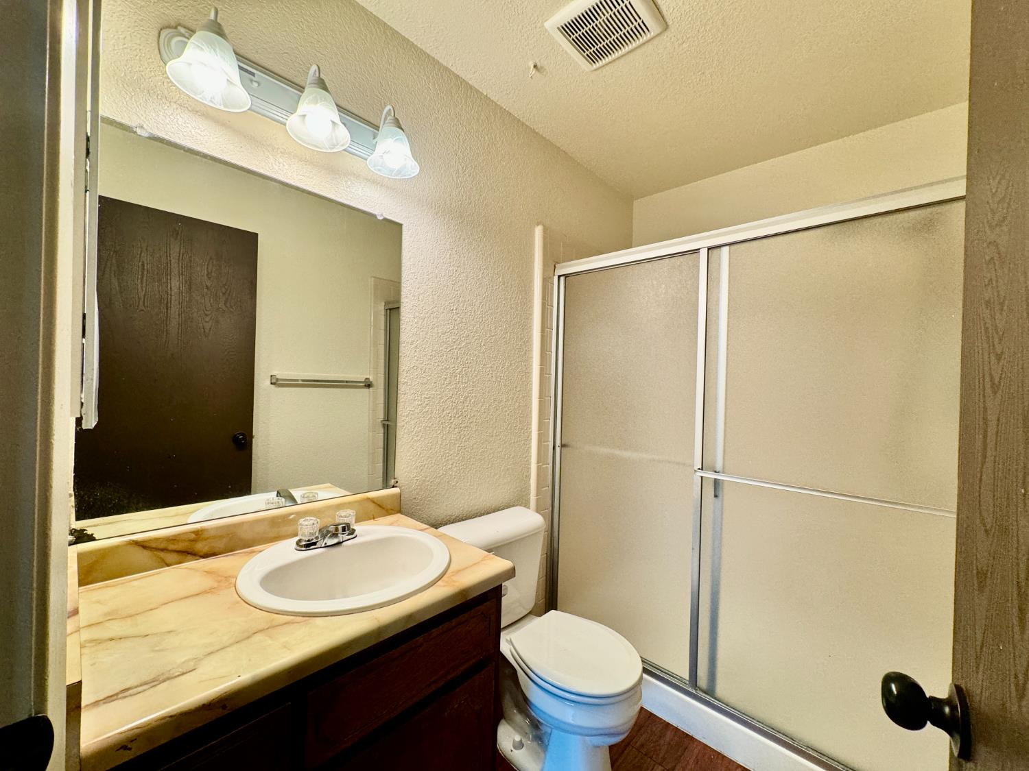 7330 Kelley Drive, Stockton, California image 42