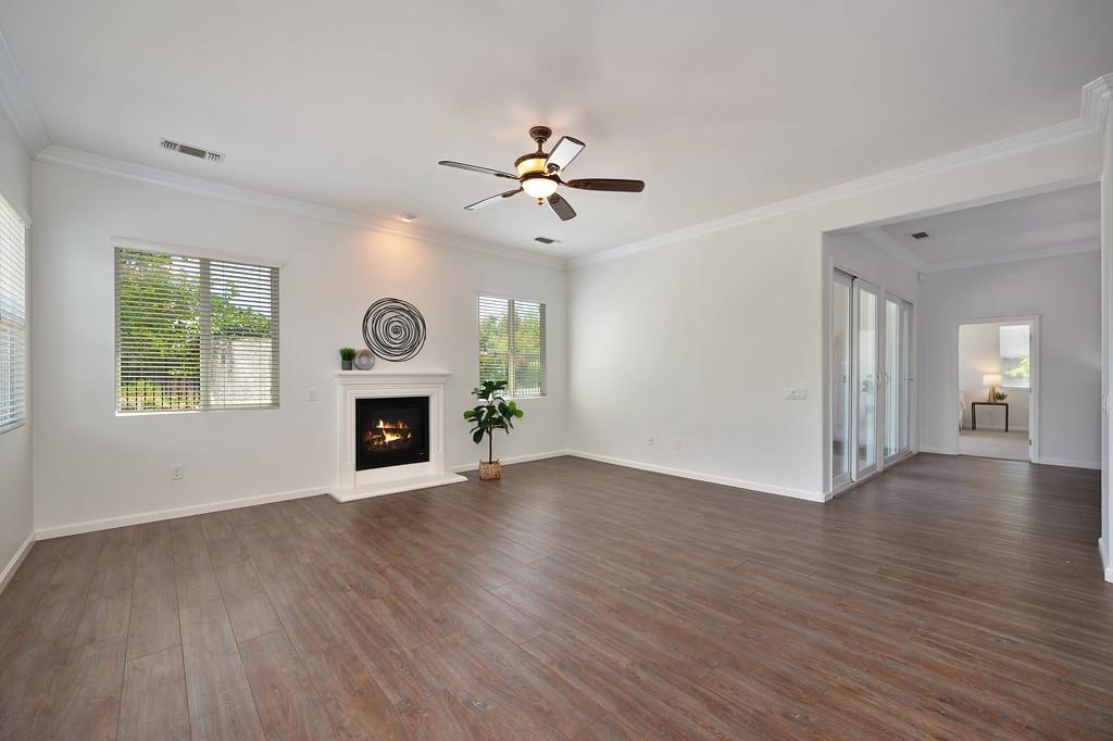Alpine Hill Court, El Dorado Hills, California image 4