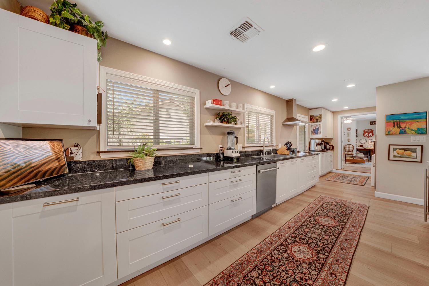 North Ridge Drive, Citrus Heights, California image 6
