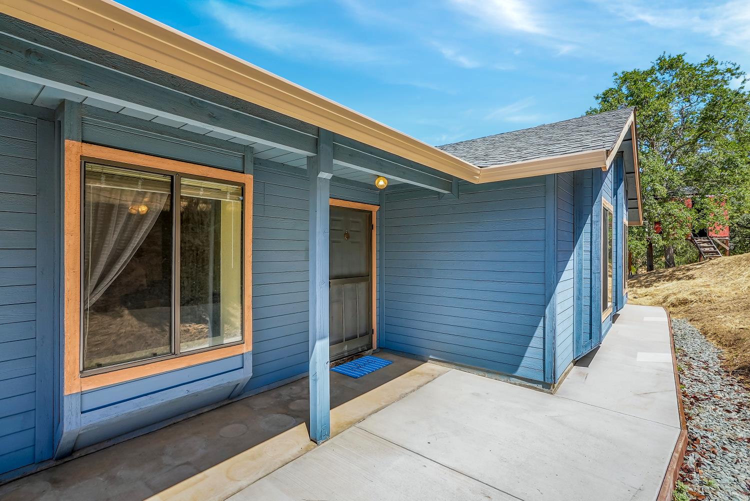 Westhill Road, Valley Springs, California image 5