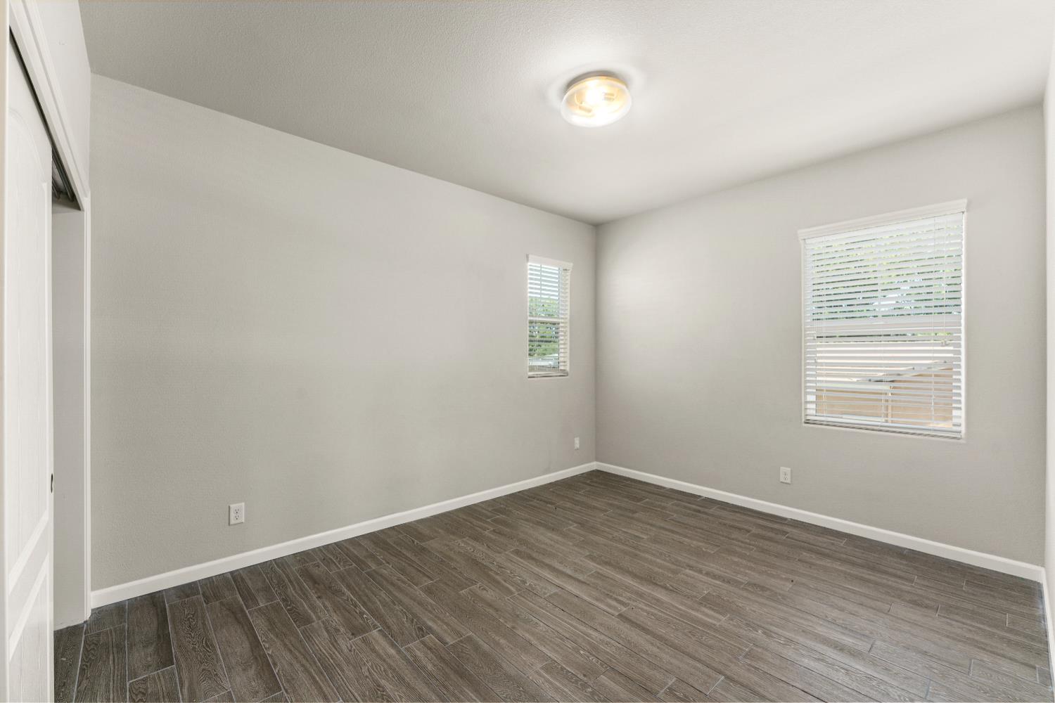 Homestretch Court, Roseville, California image 30