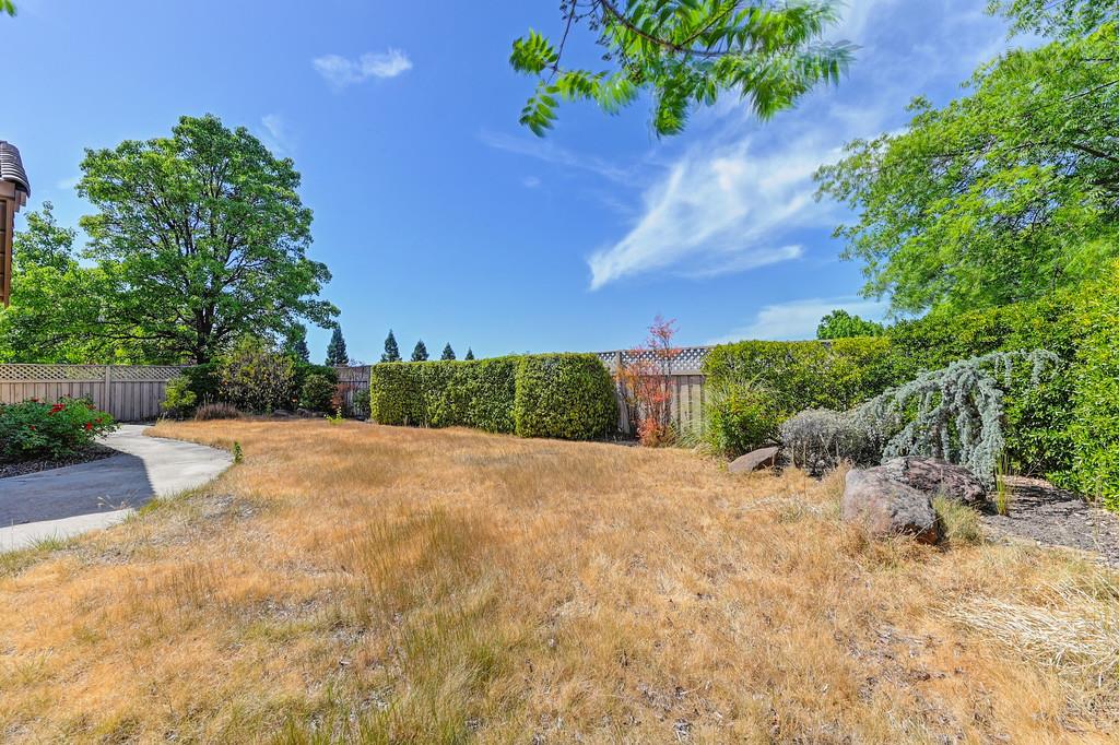 Andover Lane, Lincoln, California image 29