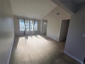 Norwegian Avenue #27, Modesto, California image 2