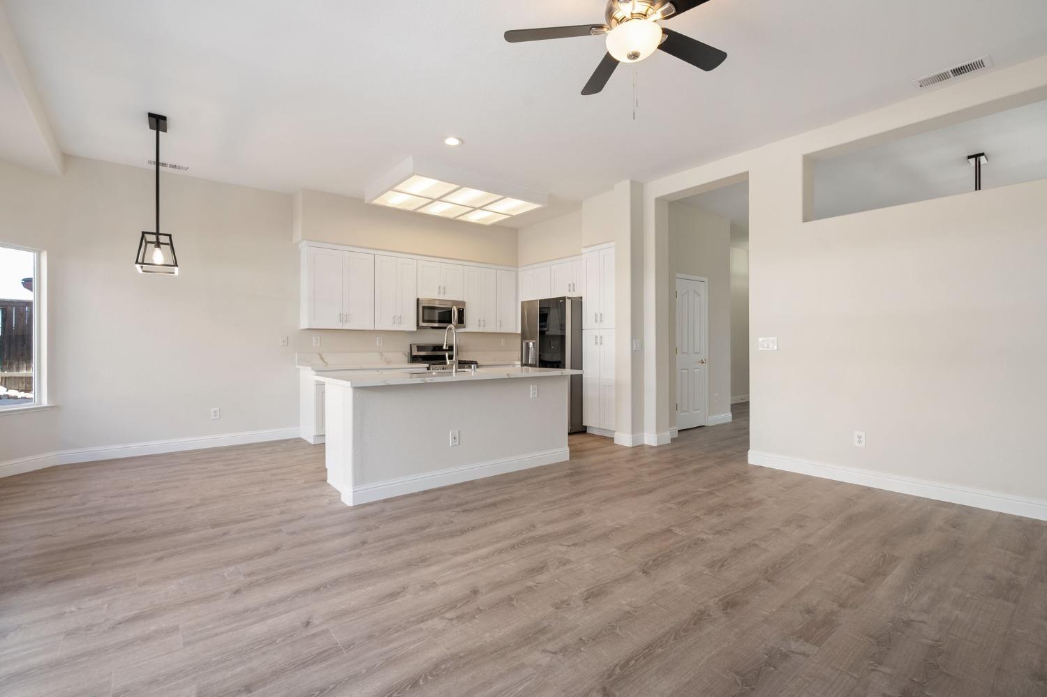 Iron Point Court, Rocklin, California image 7