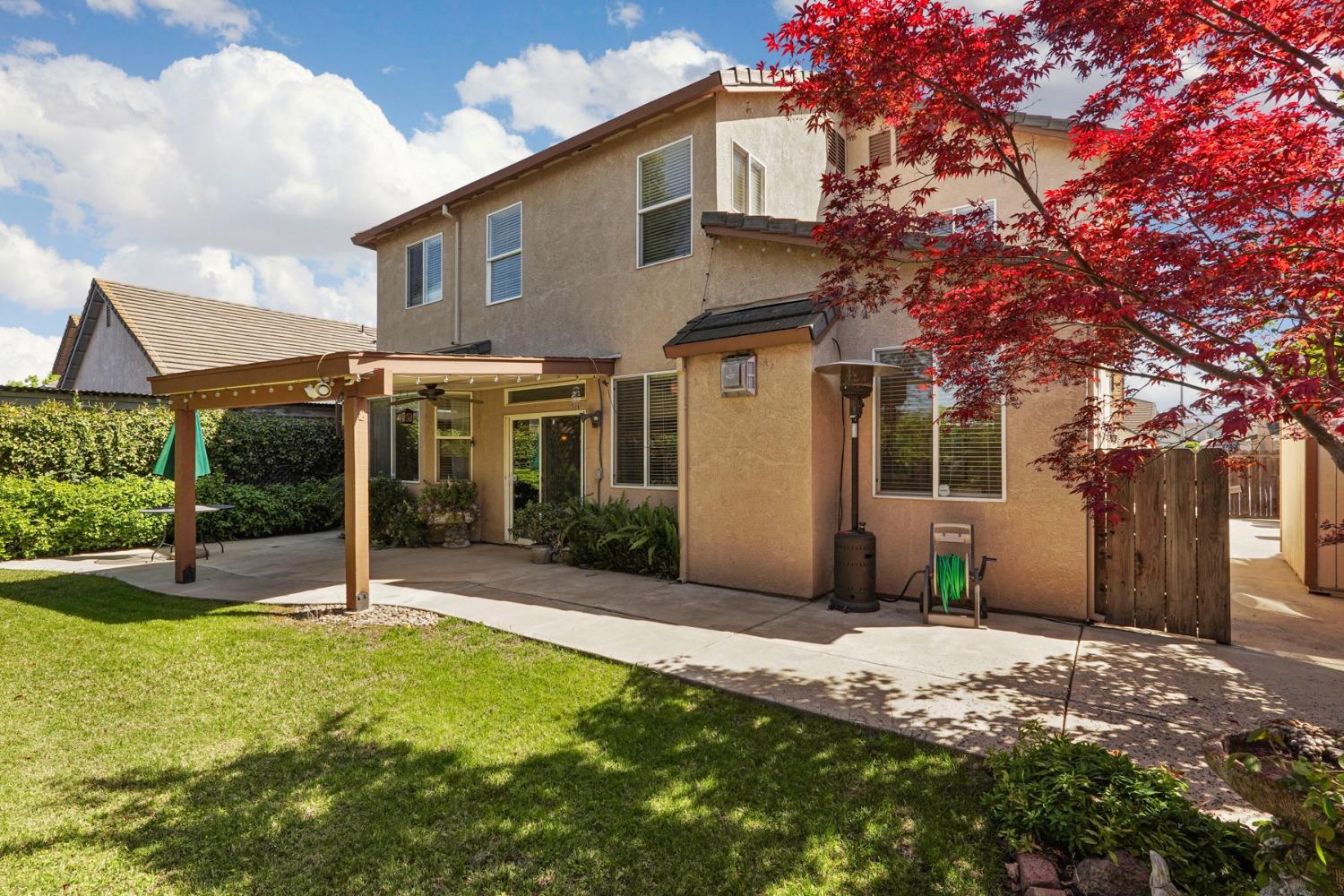 Picadilly Way, Manteca, California image 46