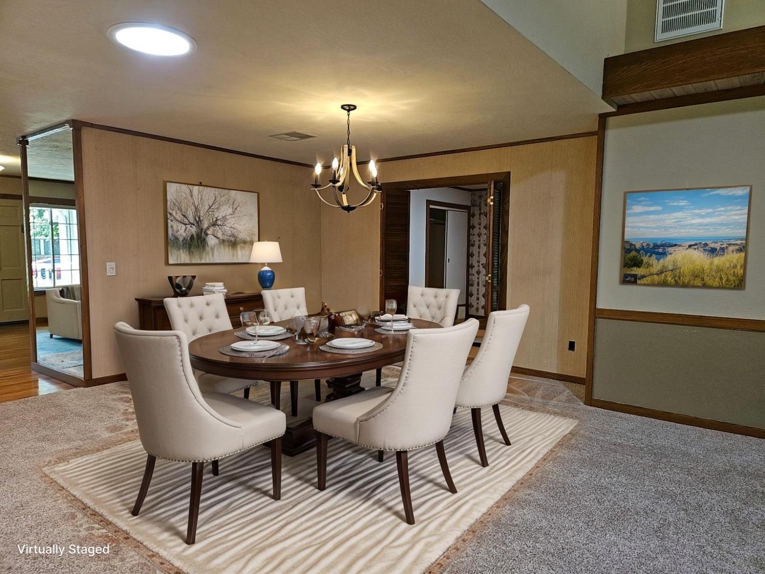 Westway Drive, Woodland, California image 7