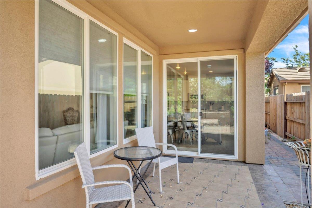 Thalia Way, Rancho Cordova, California image 44