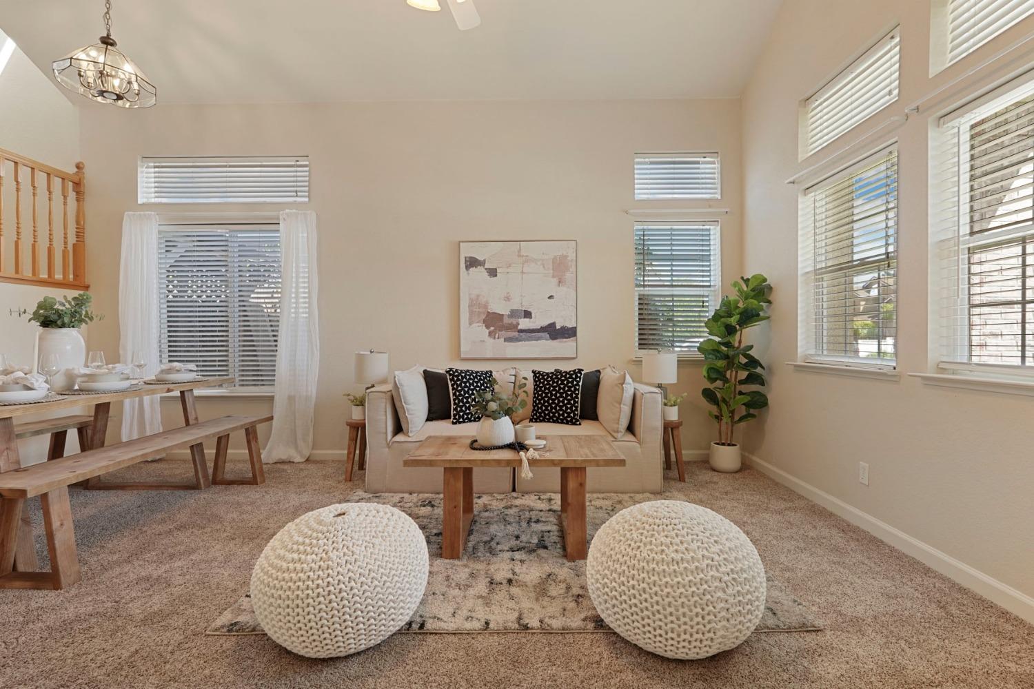 Picadilly Way, Manteca, California image 8