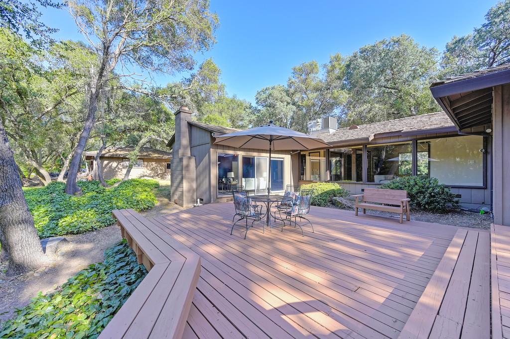 Shady Creek Lane, Granite Bay, California image 41