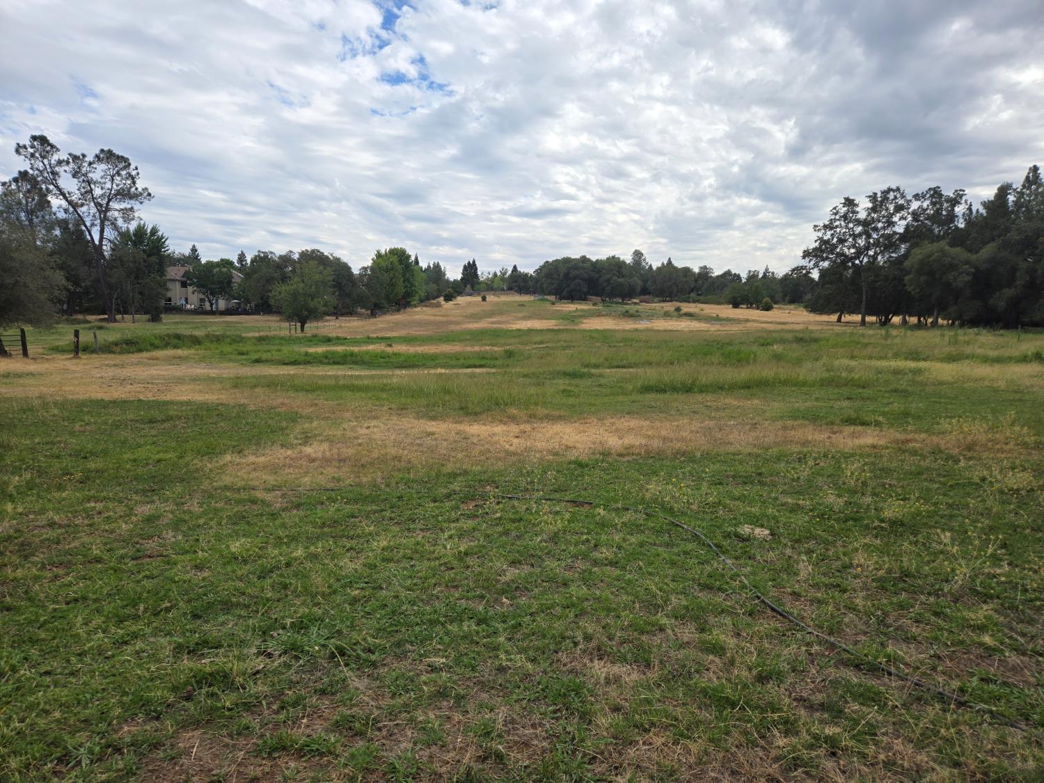 Dry Creek Road, Auburn, California image 10