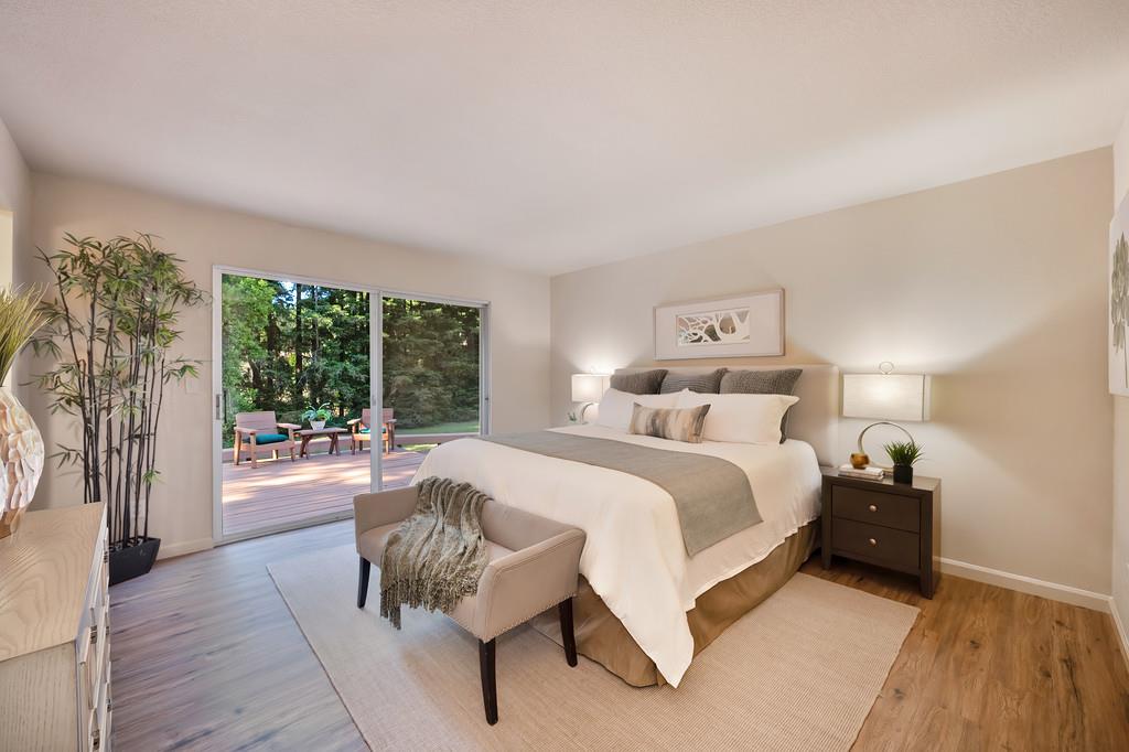Shady Creek Lane, Granite Bay, California image 30
