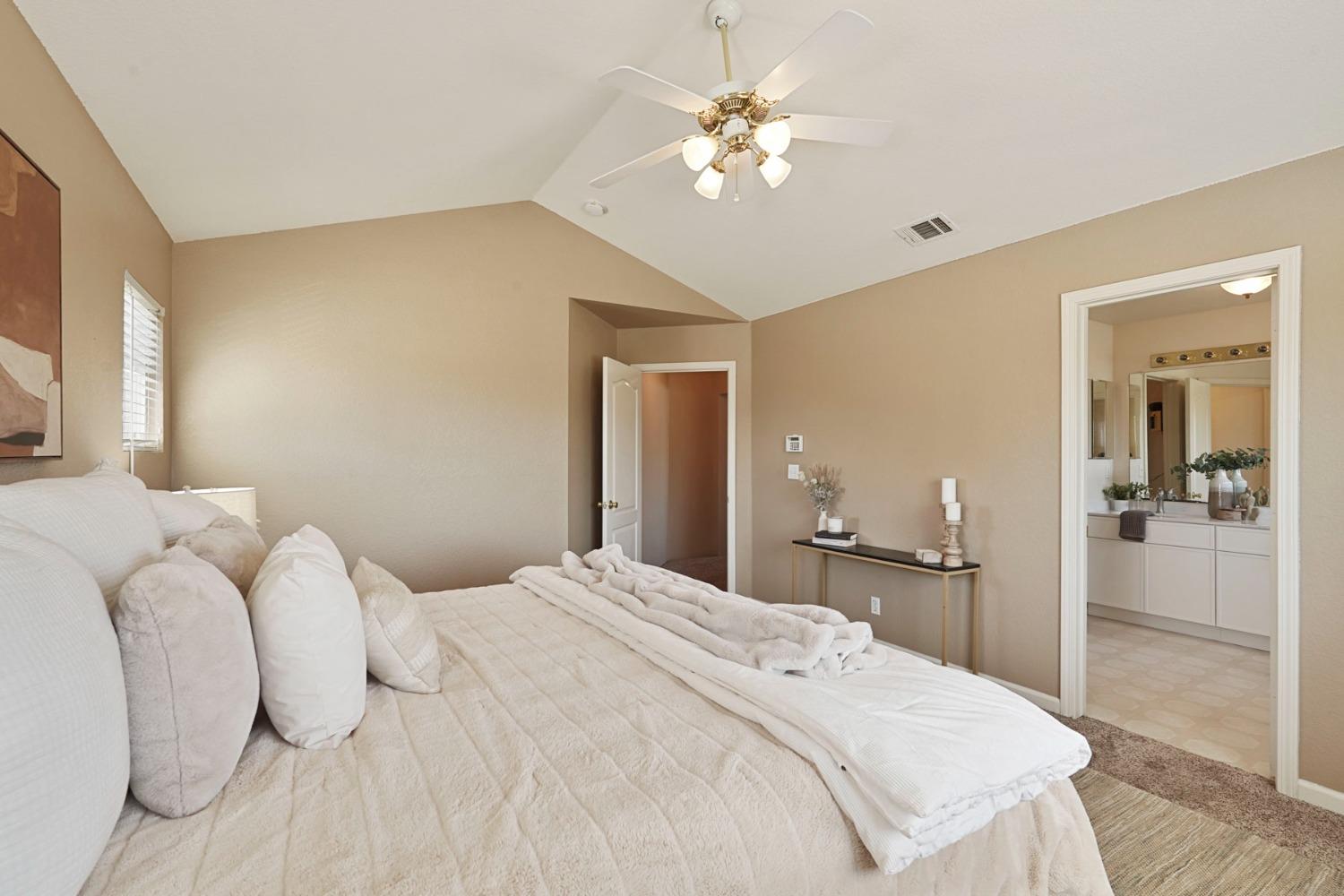 Picadilly Way, Manteca, California image 39