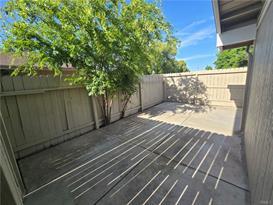 Norwegian Avenue #27, Modesto, California image 15