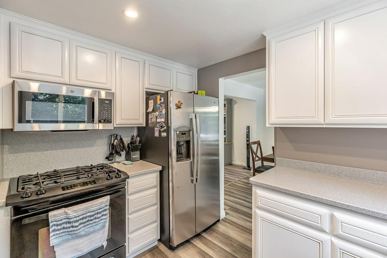 Wildridge Drive, Fair Oaks, California image 14