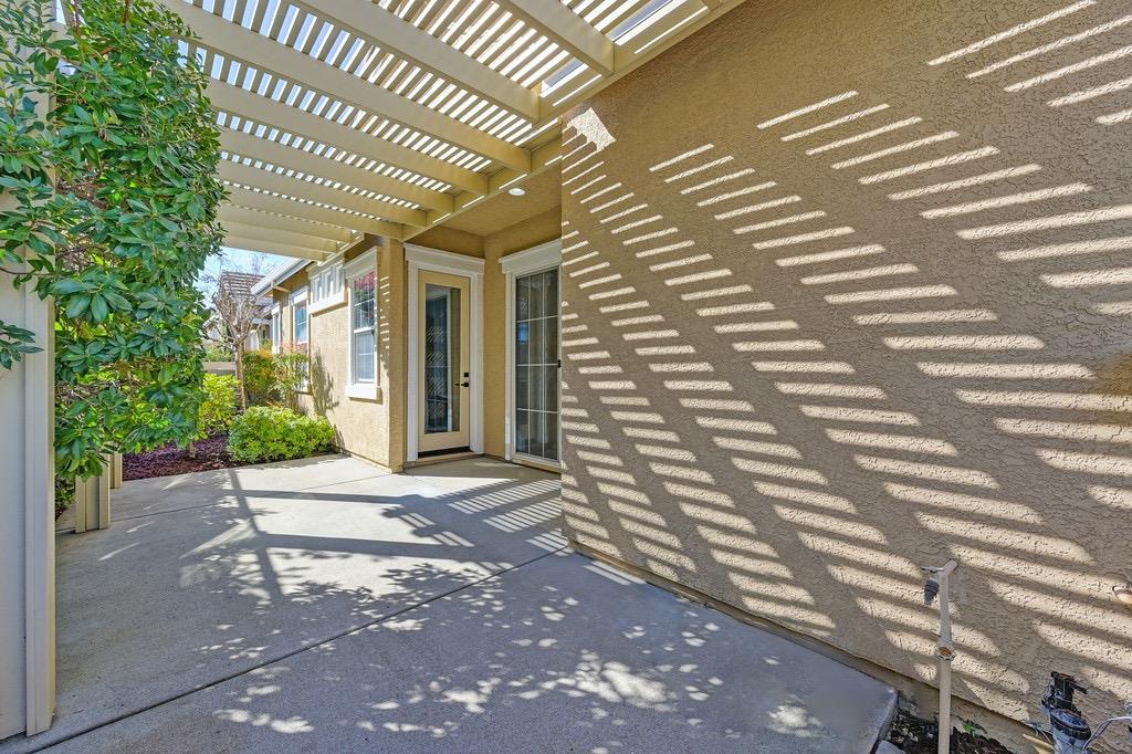 Park Drive, El Dorado Hills, California image 38