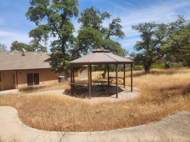 Sunnyhill Road, Bangor, California image 8