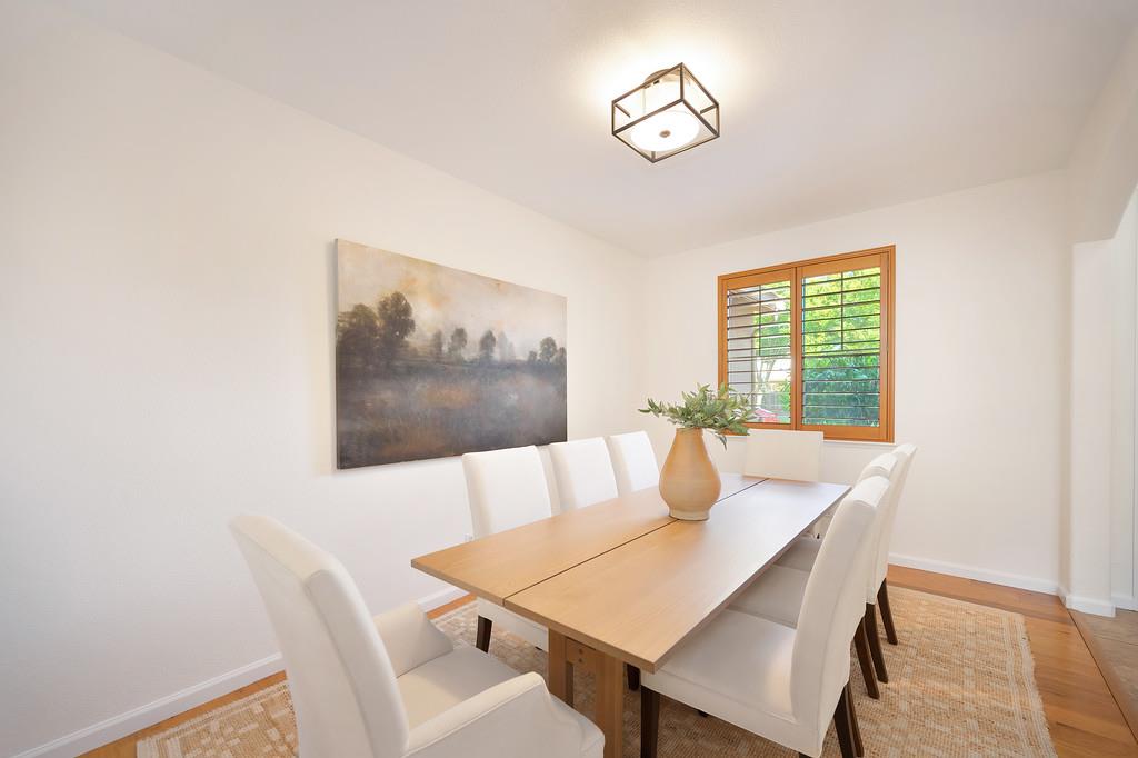 Cortina Road, West Sacramento, California image 11
