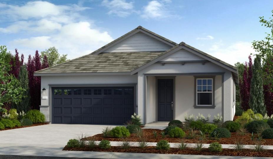Evangaline Way, Elk Grove, California image 1