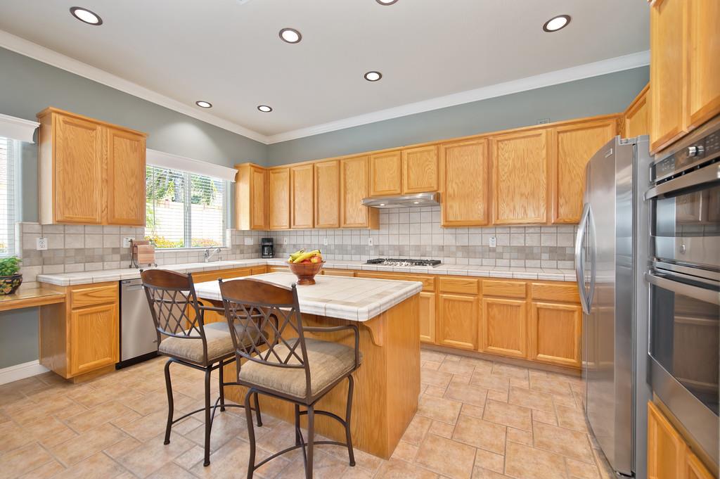 Casterbridge Drive, Roseville, California image 16