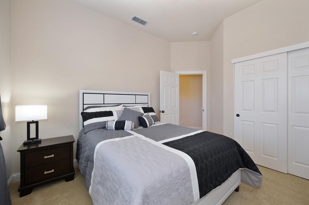 Casterbridge Drive, Roseville, California image 20