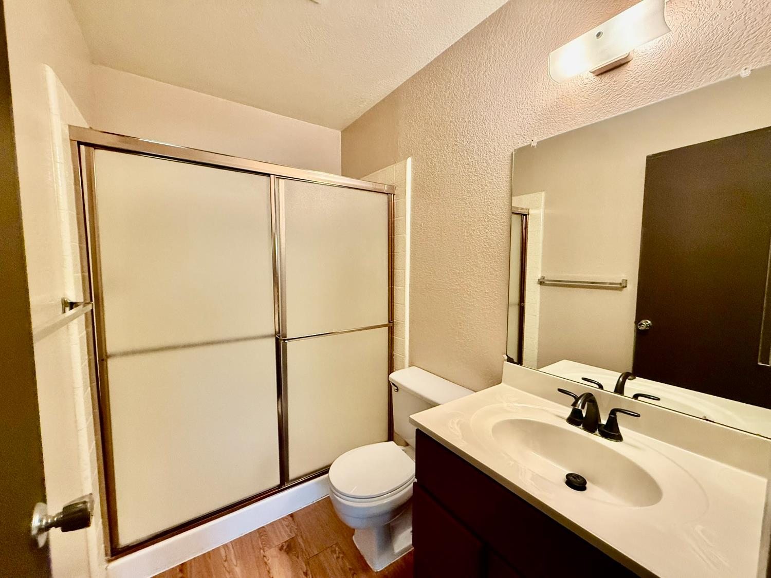 7330 Kelley Drive, Stockton, California image 15