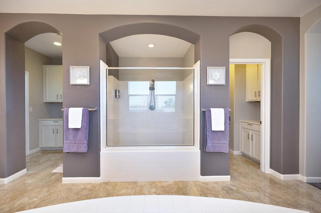 Bella Cir, Lincoln, California image 39