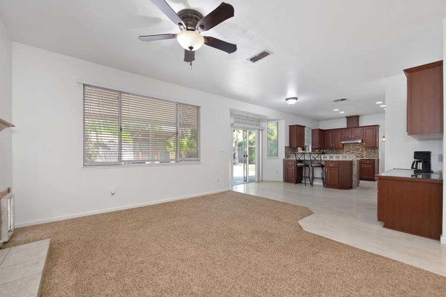 Devon Court, Rocklin, California image 24