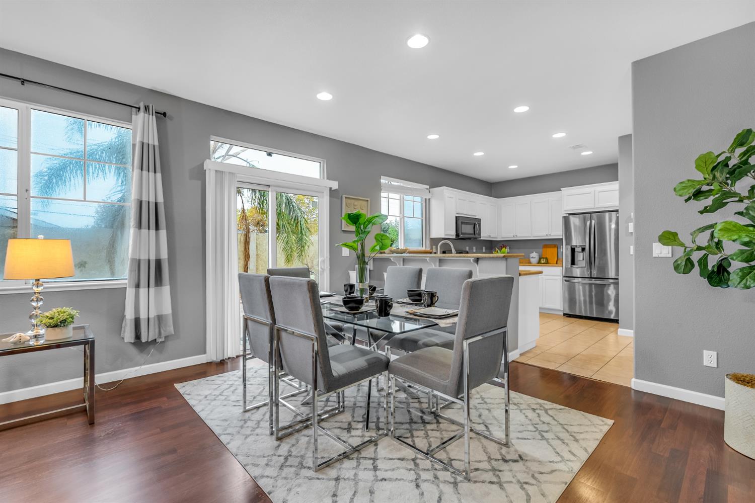 Cassia Court, Pittsburg, California image 7
