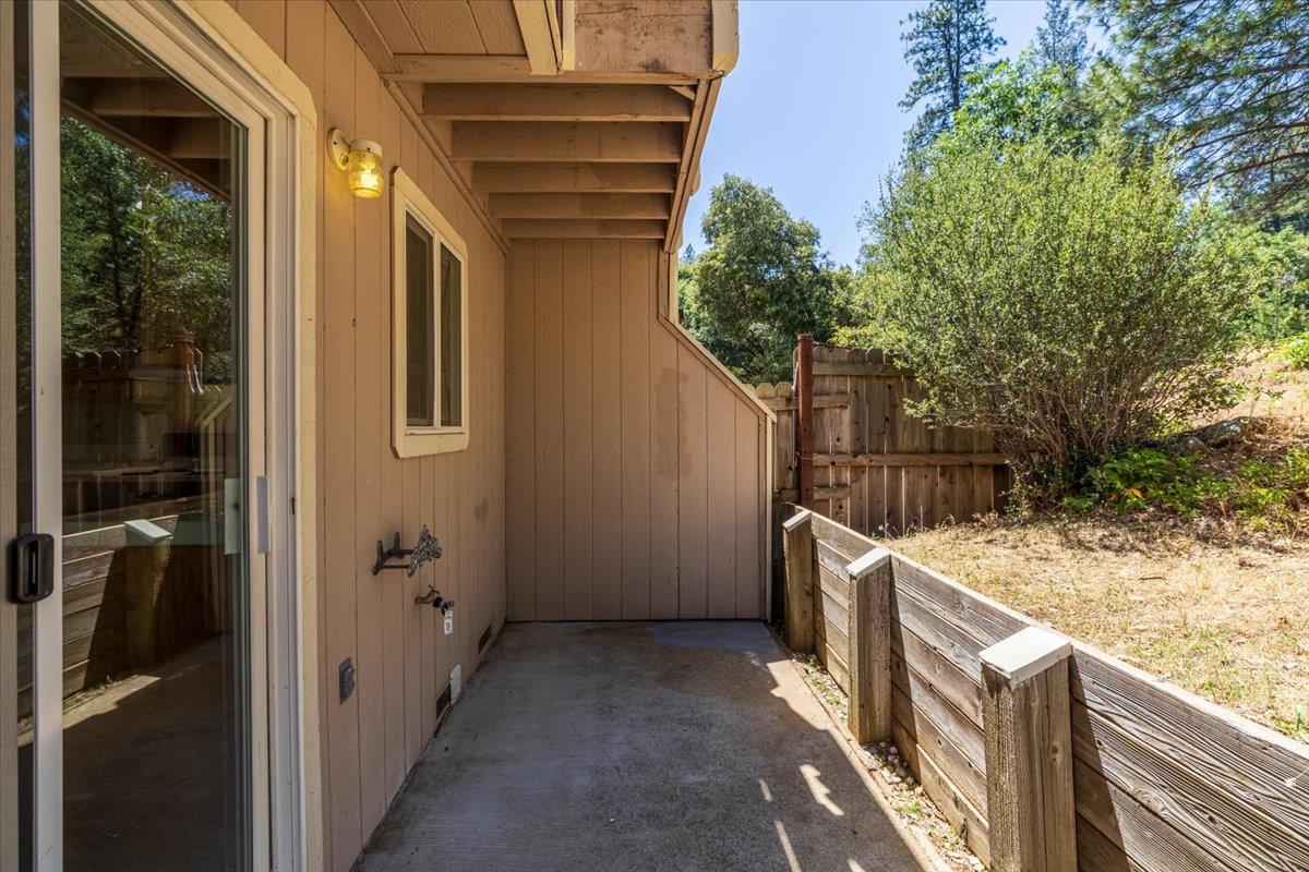 Oak Ridge Drive, Colfax, California image 6