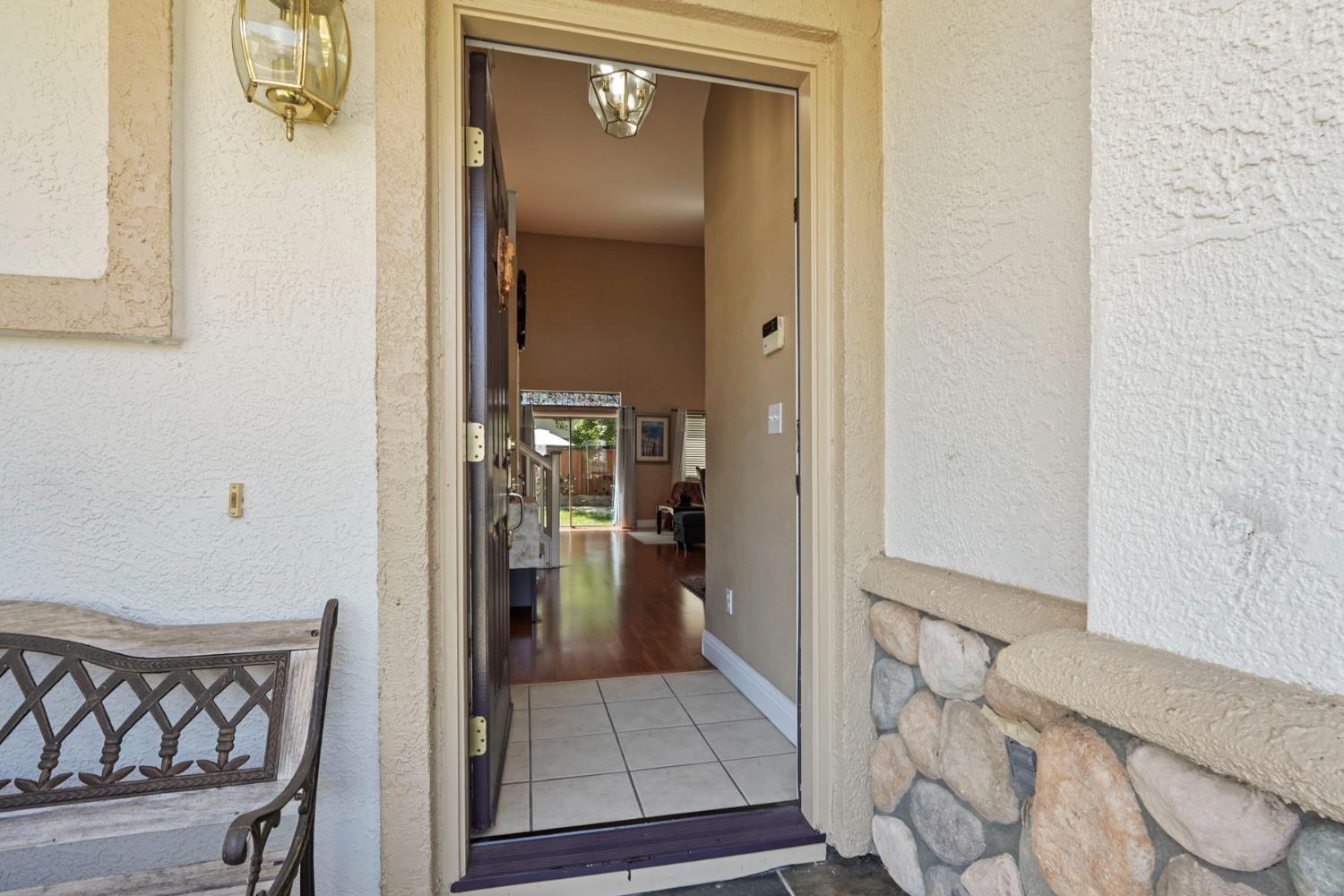 Bridlewood Circle, Stockton, California image 4