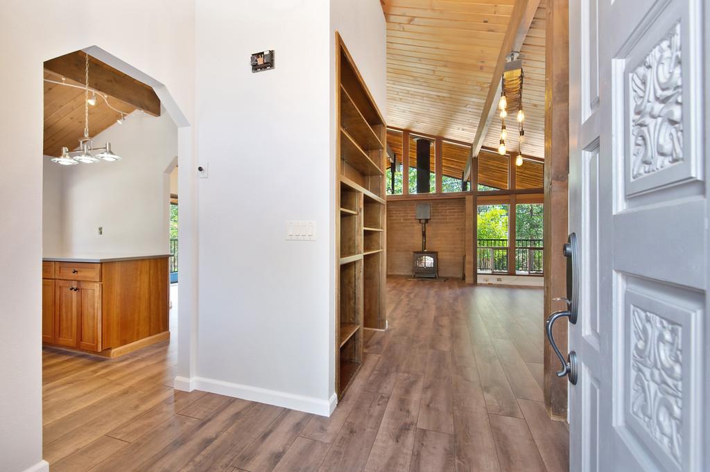 Orchard Place, Applegate, California image 6