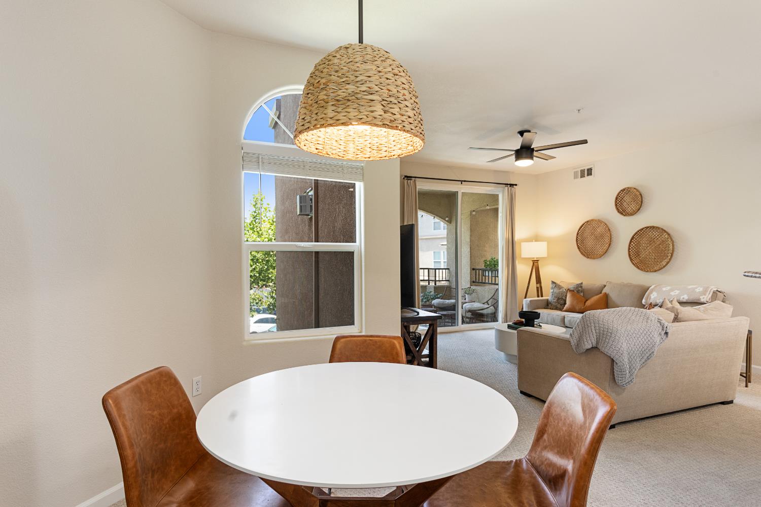 Moon Circle #921, Folsom, California image 9