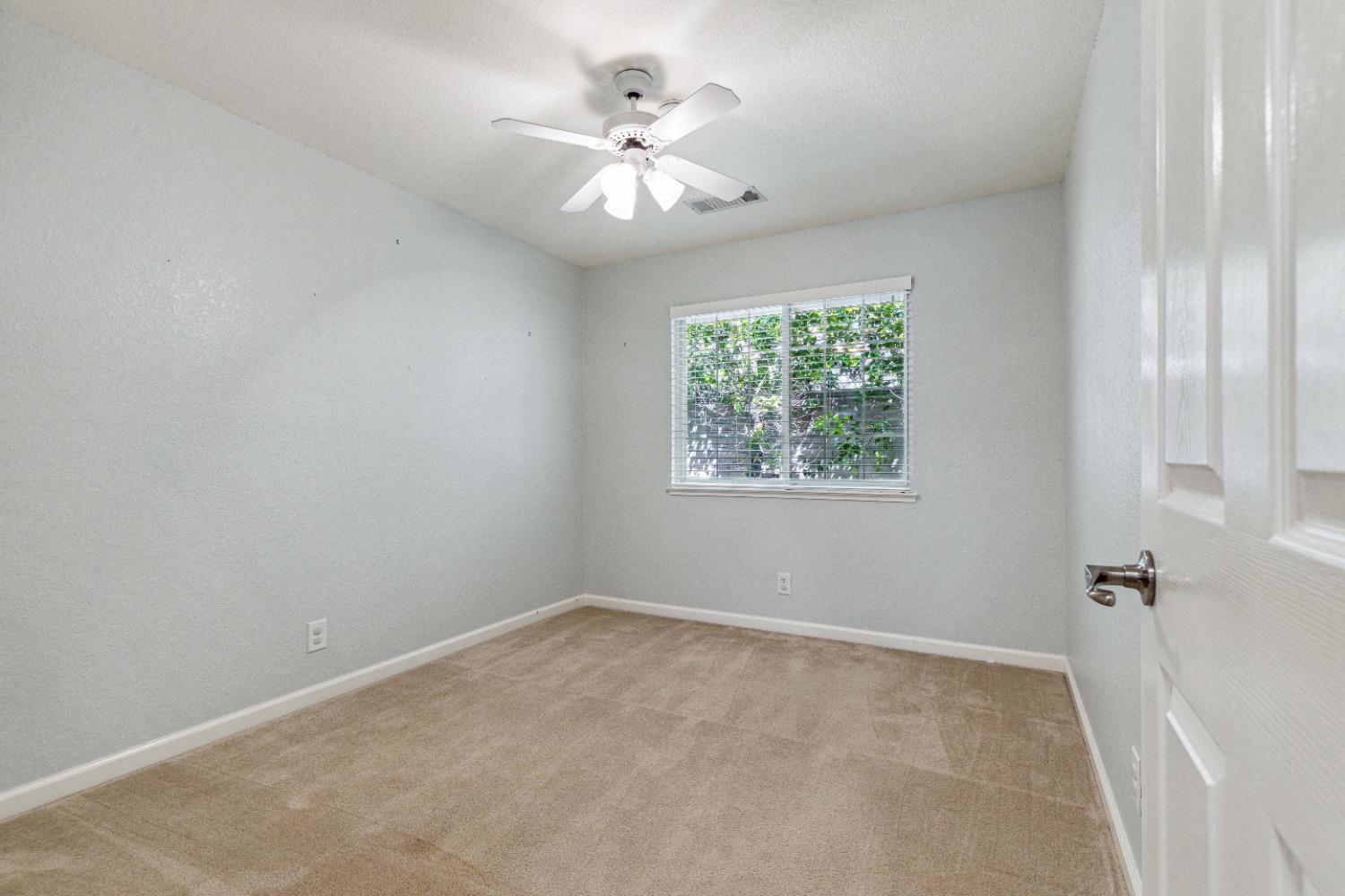 Joerg Avenue, Merced, California image 26