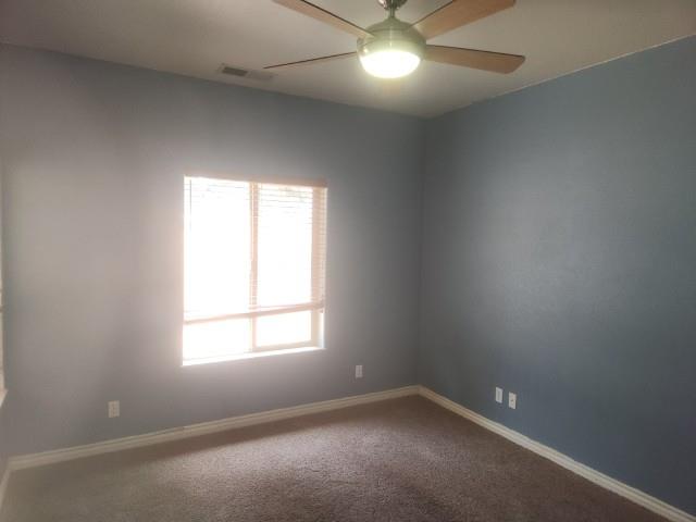 Sunnyhill Road, Bangor, California image 15
