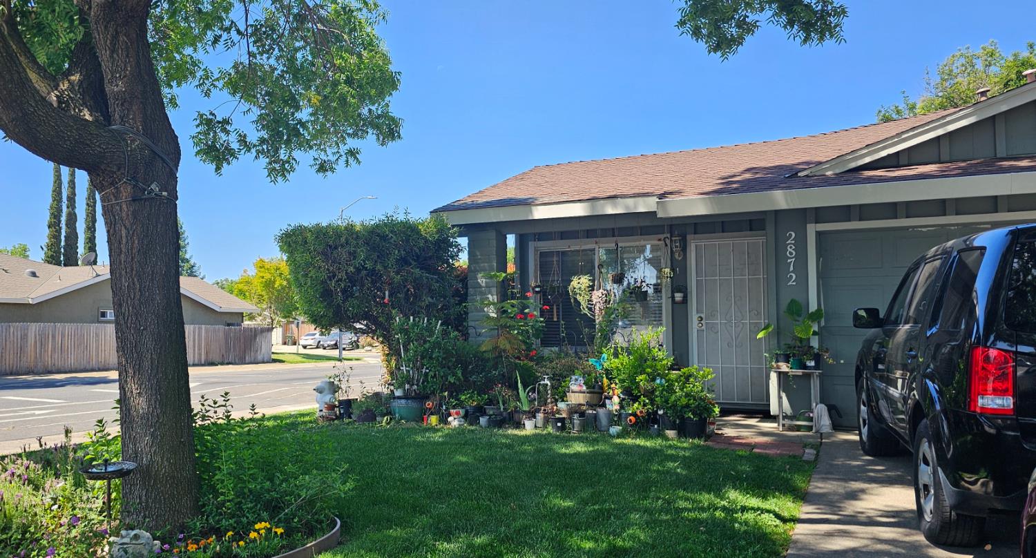 2872 Cochise Court, Rancho Cordova, California image 1