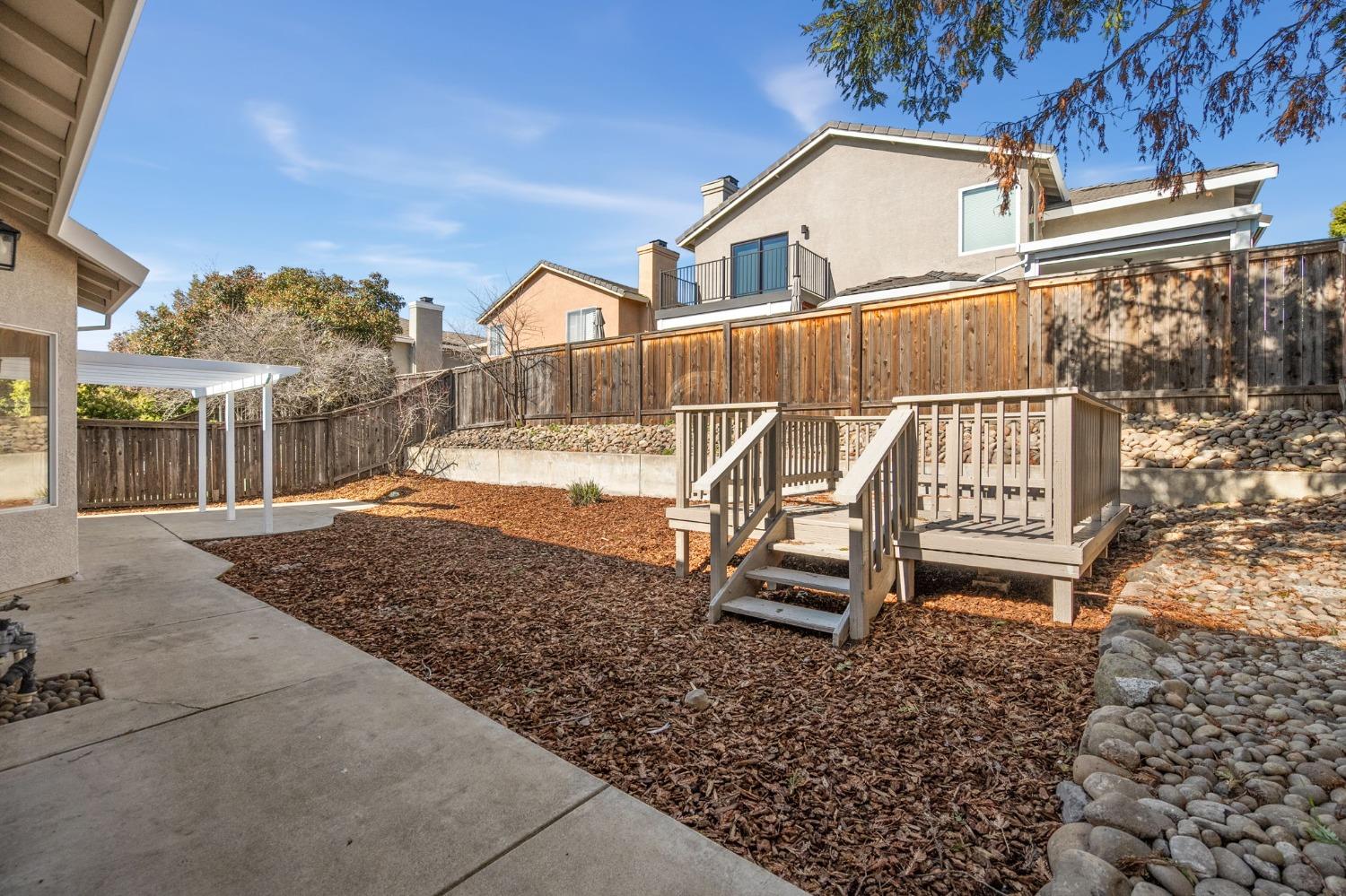 Iron Point Court, Rocklin, California image 23