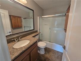 Norwegian Avenue #27, Modesto, California image 9