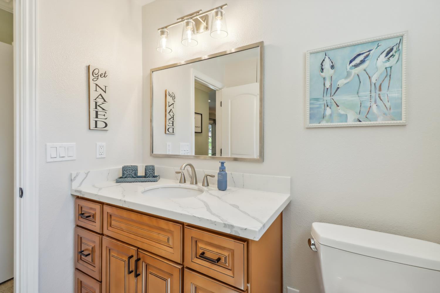 Diamond Oaks Road, Roseville, California image 30