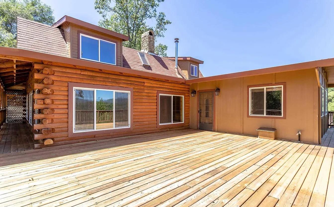 Detail Gallery Image 58 of 69 For 18540 Hershey Rd, Tuolumne,  CA 95379 - 4 Beds | 3 Baths