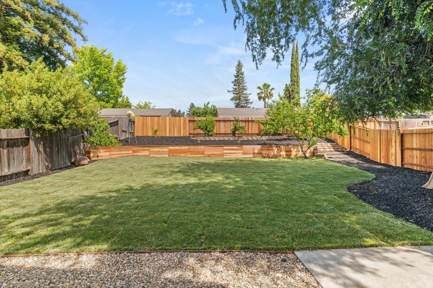 Tanana River Court, Citrus Heights, California image 41