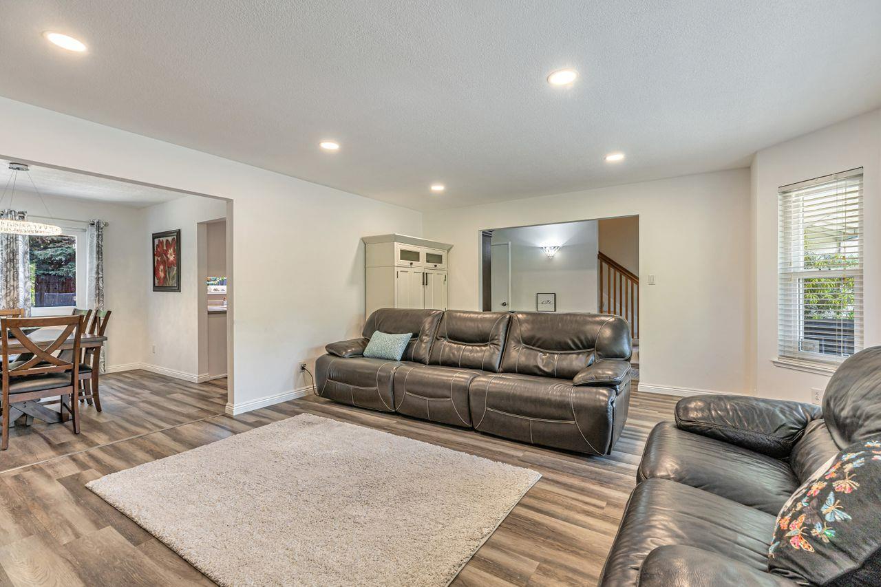 Wildridge Drive, Fair Oaks, California image 9